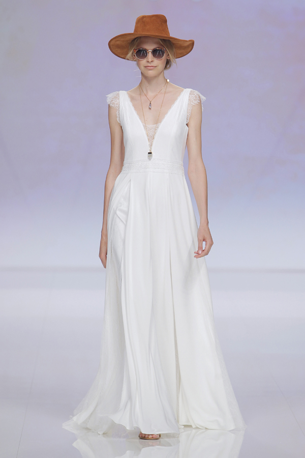 ilovebrides.pt desfile marylise e rembo styling 2017 